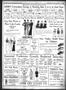 Thumbnail image of item number 3 in: 'Oklahoma City Times (Oklahoma City, Okla.), Vol. 42, No. 247, Ed. 1 Friday, February 26, 1932'.