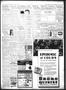 Thumbnail image of item number 2 in: 'Oklahoma City Times (Oklahoma City, Okla.), Vol. 42, No. 256, Ed. 1 Tuesday, March 8, 1932'.