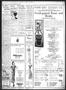 Thumbnail image of item number 3 in: 'Oklahoma City Times (Oklahoma City, Okla.), Vol. 42, No. 256, Ed. 1 Tuesday, March 8, 1932'.