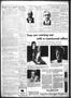 Thumbnail image of item number 4 in: 'Oklahoma City Times (Oklahoma City, Okla.), Vol. 42, No. 256, Ed. 1 Tuesday, March 8, 1932'.