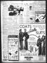 Thumbnail image of item number 2 in: 'Oklahoma City Times (Oklahoma City, Okla.), Vol. 42, No. 282, Ed. 1 Thursday, April 7, 1932'.