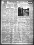 Newspaper: Oklahoma City Times (Oklahoma City, Okla.), Vol. 42, No. 296, Ed. 1 S…