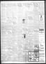 Thumbnail image of item number 2 in: 'Oklahoma City Times (Oklahoma City, Okla.), Vol. 42, No. 303, Ed. 1 Monday, May 2, 1932'.