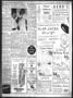 Thumbnail image of item number 3 in: 'Oklahoma City Times (Oklahoma City, Okla.), Vol. 42, No. 310, Ed. 1 Tuesday, May 10, 1932'.