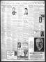 Thumbnail image of item number 4 in: 'Oklahoma City Times (Oklahoma City, Okla.), Vol. 43, No. 43, Ed. 2 Monday, July 4, 1932'.