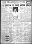 Newspaper: Oklahoma City Times (Oklahoma City, Okla.), Vol. 43, No. 47, Ed. 1 Fr…