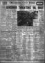 Thumbnail image of item number 1 in: 'Oklahoma City Times (Oklahoma City, Okla.), Vol. 43, No. 67, Ed. 1 Monday, August 1, 1932'.