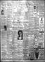 Thumbnail image of item number 2 in: 'Oklahoma City Times (Oklahoma City, Okla.), Vol. 43, No. 67, Ed. 1 Monday, August 1, 1932'.