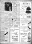 Thumbnail image of item number 3 in: 'Oklahoma City Times (Oklahoma City, Okla.), Vol. 43, No. 88, Ed. 1 Thursday, August 25, 1932'.