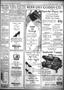 Thumbnail image of item number 3 in: 'Oklahoma City Times (Oklahoma City, Okla.), Vol. 43, No. 106, Ed. 1 Thursday, September 15, 1932'.