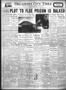 Newspaper: Oklahoma City Times (Oklahoma City, Okla.), Vol. 43, No. 124, Ed. 1 T…