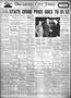 Newspaper: Oklahoma City Times (Oklahoma City, Okla.), Vol. 43, No. 128, Ed. 1 T…