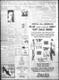 Thumbnail image of item number 2 in: 'Oklahoma City Times (Oklahoma City, Okla.), Vol. 43, No. 145, Ed. 1 Monday, October 31, 1932'.
