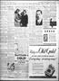 Thumbnail image of item number 4 in: 'Oklahoma City Times (Oklahoma City, Okla.), Vol. 43, No. 145, Ed. 1 Monday, October 31, 1932'.