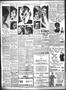 Thumbnail image of item number 4 in: 'Oklahoma City Times (Oklahoma City, Okla.), Vol. 43, No. 178, Ed. 1 Thursday, December 8, 1932'.