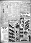 Thumbnail image of item number 2 in: 'Oklahoma City Times (Oklahoma City, Okla.), Vol. 43, No. 185, Ed. 1 Friday, December 16, 1932'.