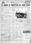 Newspaper: Oklahoma City Times (Oklahoma City, Okla.), Vol. 43, No. 197, Ed. 1 F…