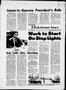 Thumbnail image of item number 1 in: '15th Street News (Midwest City, Okla.), Vol. 1, No. 2, Ed. 1 Thursday, March 16, 1972'.