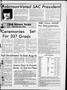 Thumbnail image of item number 1 in: '15th Street News (Midwest City, Okla.), Vol. 3, No. 14, Ed. 1 Thursday, May 9, 1974'.