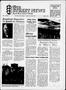 Newspaper: 15th Street News (Midwest City, Okla.), Vol. 4, No. 11, Ed. 1 Thursda…