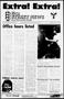 Newspaper: 15th Street News (Midwest City, Okla.), Vol. 5, No. 9a, Ed. 1 Monday,…