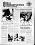 Primary view of 15th Street News (Midwest City, Okla.), Vol. 6, No. 1, Ed. 1 Thursday, September 23, 1976