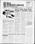 Newspaper: 15th Street News (Midwest City, Okla.), Vol. 6, No. 3, Ed. 1 Thursday…