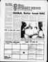 Primary view of 15th Street News (Midwest City, Okla.), Vol. 8, No. 4, Ed. 1 Thursday, September 21, 1978