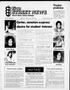 Primary view of 15th Street News (Midwest City, Okla.), Vol. 8, No. 22, Ed. 1 Thursday, March 8, 1979