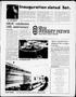Newspaper: 15th Street News (Midwest City, Okla.), Vol. 9, No. 1, Ed. 1 Thursday…