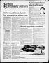 Newspaper: 15th Street News (Midwest City, Okla.), Vol. 9, No. 3, Ed. 1 Thursday…