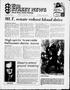 Newspaper: 15th Street News (Midwest City, Okla.), Vol. 9, No. 4, Ed. 1 Thursday…