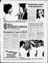 Primary view of 15th Street News (Midwest City, Okla.), Vol. 9, No. 16, Ed. 1 Thursday, April 24, 1980