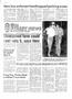 Primary view of 15th Street News (Midwest City, Okla.), Vol. 10, No. 5, Ed. 1 Wednesday, October 1, 1980