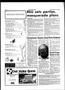 Thumbnail image of item number 4 in: '15th Street News (Midwest City, Okla.), Vol. 10, No. 8, Ed. 1 Wednesday, October 22, 1980'.