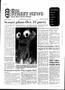 Newspaper: 15th Street News (Midwest City, Okla.), Vol. 10, No. 8, Ed. 1 Wednesd…