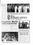Newspaper: 15th Street News (Midwest City, Okla.), Vol. 10, No. 14, Ed. 1 Wednes…