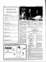Thumbnail image of item number 2 in: '15th Street News (Midwest City, Okla.), Vol. 10, No. 16, Ed. 1 Wednesday, January 21, 1981'.