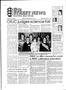 Newspaper: 15th Street News (Midwest City, Okla.), Vol. 10, No. 23, Ed. 1 Wednes…