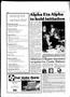 Thumbnail image of item number 2 in: '15th Street News (Midwest City, Okla.), Vol. 10, No. 25, Ed. 1 Wednesday, April 8, 1981'.