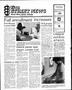 Newspaper: 15th Street News (Midwest City, Okla.), Vol. 11, No. 5, Ed. 1 Wednesd…
