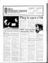 Primary view of 15th Street News (Midwest City, Okla.), Vol. 11, No. 18, Ed. 1 Wednesday, February 3, 1982