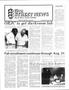 Newspaper: 15th Street News (Midwest City, Okla.), Vol. 11, No. 36, Ed. 1 Wednes…
