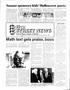 Primary view of 15th Street News (Midwest City, Okla.), Vol. 12, No. 7, Ed. 1 Thursday, October 21, 1982