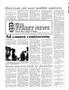 Newspaper: 15th Street News (Midwest City, Okla.), Vol. 12, No. 9, Ed. 1 Thursda…