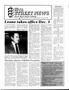 Thumbnail image of item number 1 in: '15th Street News (Midwest City, Okla.), Vol. 12, No. 13, Ed. 1 Thursday, December 9, 1982'.