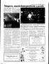 Thumbnail image of item number 3 in: '15th Street News (Midwest City, Okla.), Vol. 12, No. 13, Ed. 1 Thursday, December 9, 1982'.