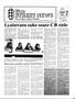 Newspaper: 15th Street News (Midwest City, Okla.), Vol. 12, No. 14, Ed. 1 Thursd…