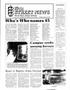 Thumbnail image of item number 1 in: '15th Street News (Midwest City, Okla.), Vol. 12, No. 15, Ed. 1 Thursday, January 27, 1983'.