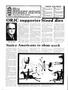 Primary view of 15th Street News (Midwest City, Okla.), Vol. 12, No. 29, Ed. 1 Thursday, June 16, 1983
